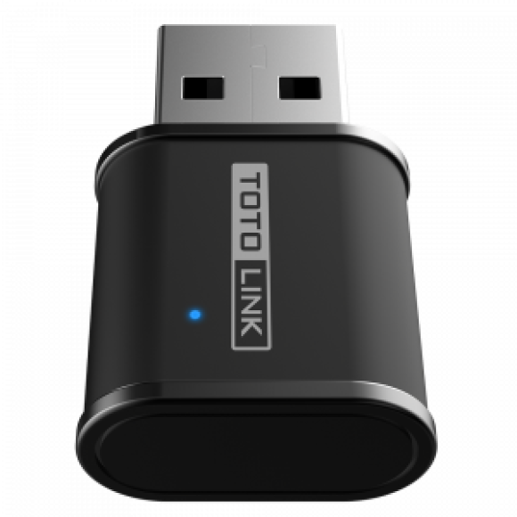 a650usm-usb-wi-fi-mini-bang-tan-kep-ac650-6